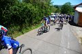 20220709-143202-[PAU]